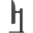 LG LCD 27BA65QB-B 27