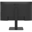 LG LCD 27BA65QB-B 27