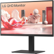 LG LCD 27BA75QB-B 27