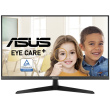 ASUS GAMING VY279HGE 68.6cm (16:9) FHD HDMI