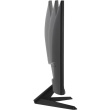 ASUS GAMING VY279HGE 68.6cm (16:9) FHD HDMI