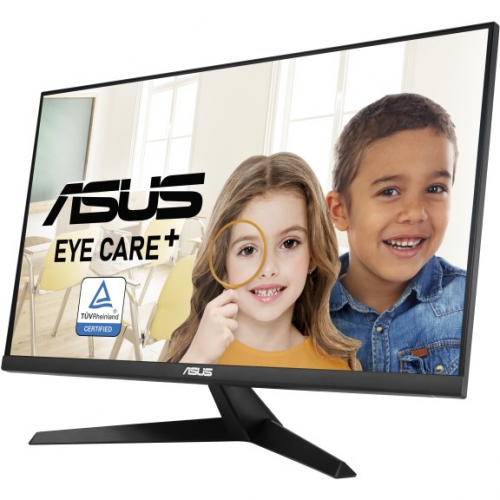 ASUS GAMING VY279HGE 68.6cm (16:9) FHD HDMI