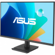 ASUS Eye Care VA279HG 68.6cm (16:9) FHD