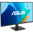 ASUS Eye Care VA279HG 68.6cm (16:9) FHD