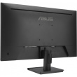 ASUS Eye Care VA279HG 68.6cm (16:9) FHD