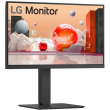 LG 24