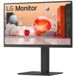 LG 24