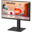 LG 24