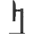 LG 24