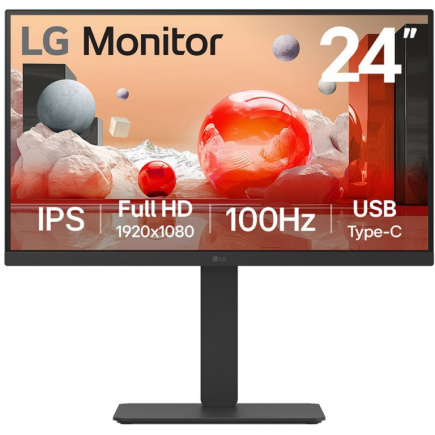 LG 24