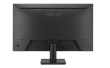 Asus Monitor 27 inches VA279HG IPS FHD 120Hz HDMI VGA