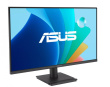 Asus Monitor 27 inches VA279HG IPS FHD 120Hz HDMI VGA