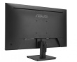 Asus Monitor 27 inches VA279HG IPS FHD 120Hz HDMI VGA
