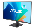 Asus Monitor 27 inches VA279HG IPS FHD 120Hz HDMI VGA