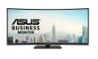 Asus Monitor VA34VCPSR 34 inches WQHD USB-C RJ45 1500R 21:9