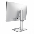 Benq Monitor 27 inches MA270U IPS 5ms/IPS/HDMI/60Hz/4K