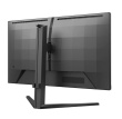 Philips Display 27M2N3200A 27-inch IPS 180Hz HDMIx2 DP Pivot Speakers