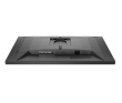 Philips Display 27M2N3200A 27-inch IPS 180Hz HDMIx2 DP Pivot Speakers