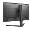 Philips Display 27M2N3200A 27-inch IPS 180Hz HDMIx2 DP Pivot Speakers
