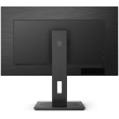 Philips 80.0cm (31.5