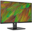 Philips 80.0cm (31.5