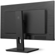 Philips 80.0cm (31.5