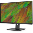 Philips 80.0cm (31.5
