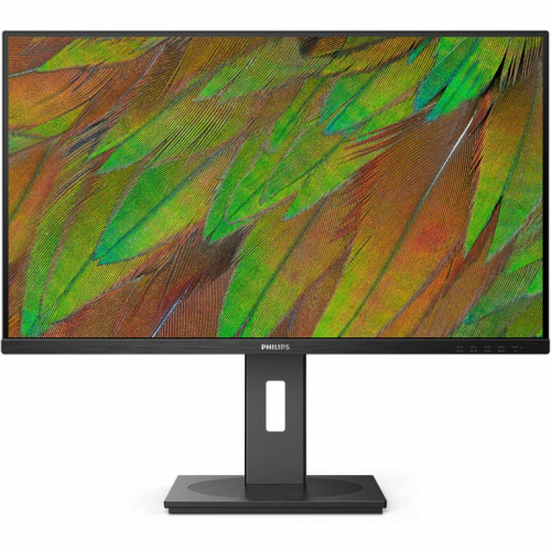 Philips 80.0cm (31.5