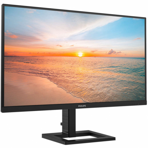 Philips 68.5cm (27.0