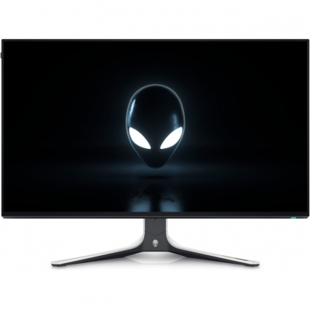 Dell Alienware AW2723DF