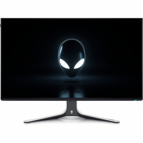 Dell Alienware AW2723DF