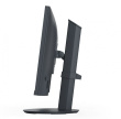 NEC Monitor MultiSync E244FL 24 inches USB-C HDMI black