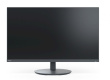 NEC Monitor MultiSync E244FL 24 inches USB-C HDMI black