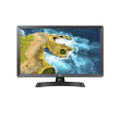 LG | Monitor | 24TQ510S-PZ | 23.6 