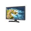 LG | Monitor | 24TQ510S-PZ | 23.6 