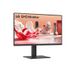 LG 27BA65QB-B | 27 