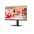 LG 27BA65QB-B | 27 