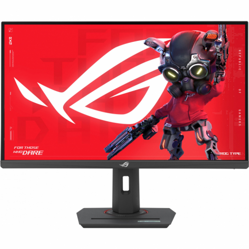 ASUS ROG Strix XG27ACS 68.4cm (16:9) WQHD HDMI DP