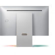 Samsung (27