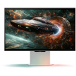 Samsung (27