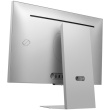 Samsung (27