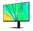 Samsung Monitor 32 inch ViewFinity S60D IPS 2560x1440 WQHD 16:9 1xHDMI 1xDP 3xUSB 3.0 5ms PinP/PbyP 100Hz HAS+PIV flat 3YOn-Site