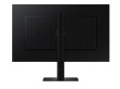 Samsung Monitor 32 inch ViewFinity S60D IPS 2560x1440 WQHD 16:9 1xHDMI 1xDP 3xUSB 3.0 5ms PinP/PbyP 100Hz HAS+PIV flat 3YOn-Site