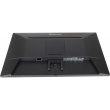 TFT 27.0/68.6cm iiyama ProLite XU2793HSU *schwarz* 16:9