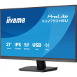 TFT 27.0/68.6cm iiyama ProLite XU2793HSU *schwarz* 16:9
