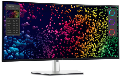 LCD Monitor|DELL|210-BMDV|39.7