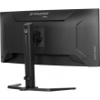 TFT 34.0/86.4cm iiyama G-Master GCB3482WQSU Black Hawk *schwarz* 21:9