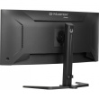 TFT 34.0/86.4cm iiyama G-Master GCB3482WQSU Black Hawk *schwarz* 21:9