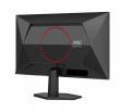AOC Monitor 25G42E 24.5 inches 180Hz Fast IPS HDMI DP