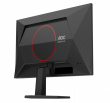 AOC Monitor 25G42E 24.5 inches 180Hz Fast IPS HDMI DP
